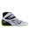 Tech-1 KX V3 Schuhe - FIA