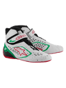 Tech-1 KX V3 Schuhe - FIA