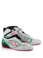 Tech-1 KX V3 Schuhe - FIA