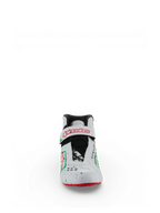 Tech-1 KX V3 Schuhe - FIA