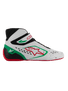 Tech-1 KX V3 Shoes - FIA