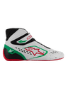 Tech-1 KX V3 Schuhe - FIA