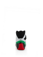 Tech-1 KX V3 Schuhe - FIA