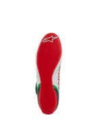 Tech-1 KX V3 Schuhe - FIA