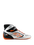 Tech-1 KX V3 Schuhe - FIA