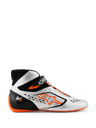Tech-1 KX V3 Shoes - FIA