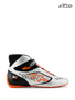 Tech-1 KX V3 Schuhe - FIA