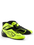 Tech-1 KX V3 Schuhe - FIA