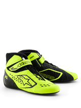 Tech-1 KX V3 Schuhe - FIA