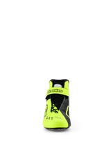 Tech-1 KX V3 Schuhe - FIA