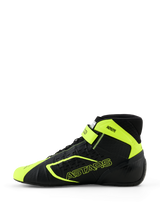 Tech-1 KX V3 Schuhe - FIA