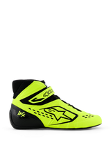 Tech-1 KX V3 Schuhe - FIA