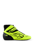 Tech-1 KX V3 Shoes - FIA