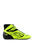 Tech-1 KX V3 Schuhe - FIA