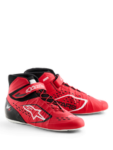 Tech-1 KX V3 Schuhe - FIA
