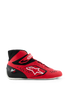 Tech-1 KX V3 Shoes - FIA