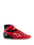 Tech-1 KX V3 Schuhe - FIA