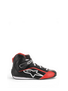 Jugend-Tech-1 K Schuhe
