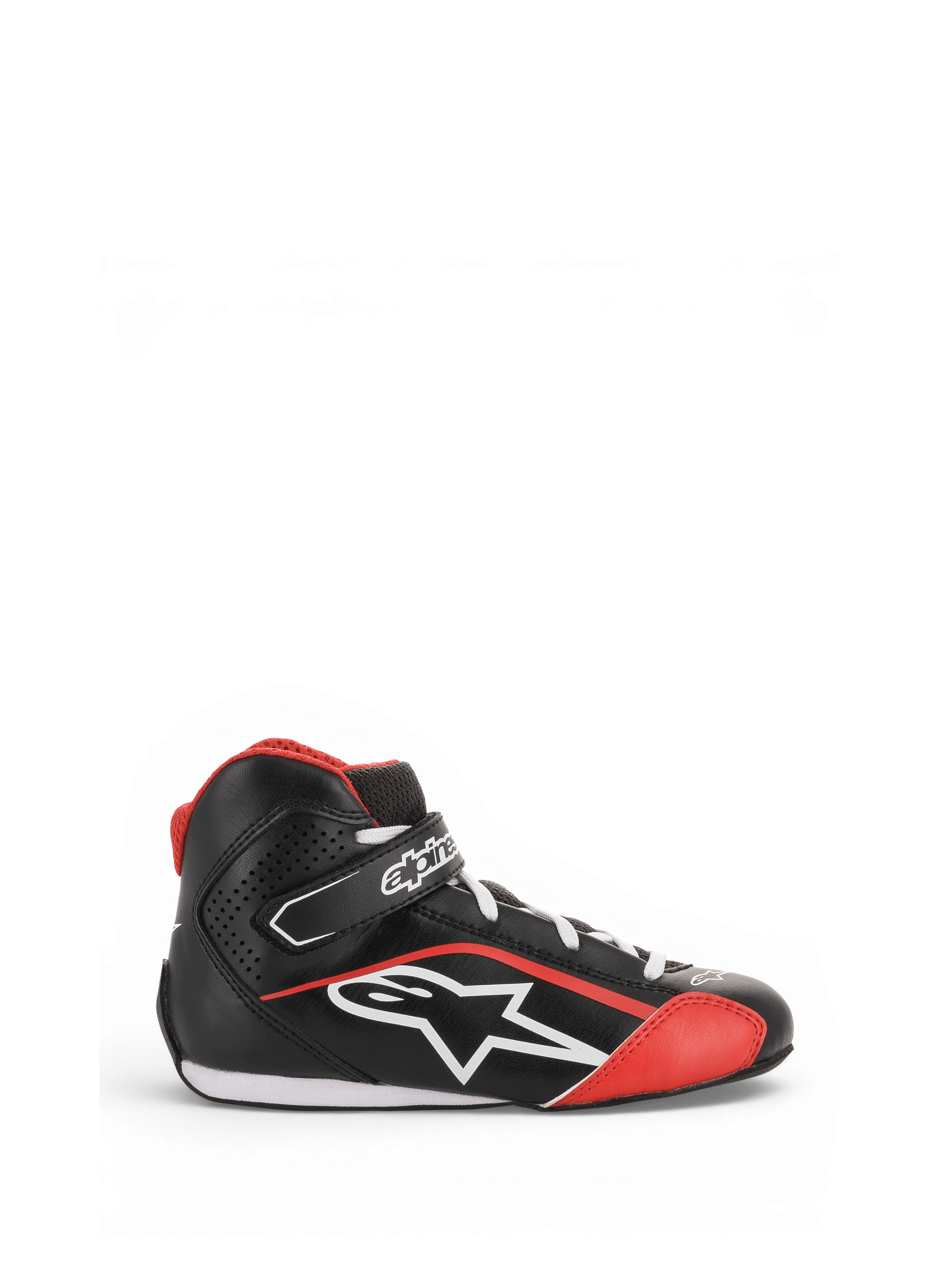 Jugend-Tech-1 K Schuhe
