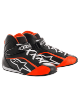 Youth Tech-1 K Shoes