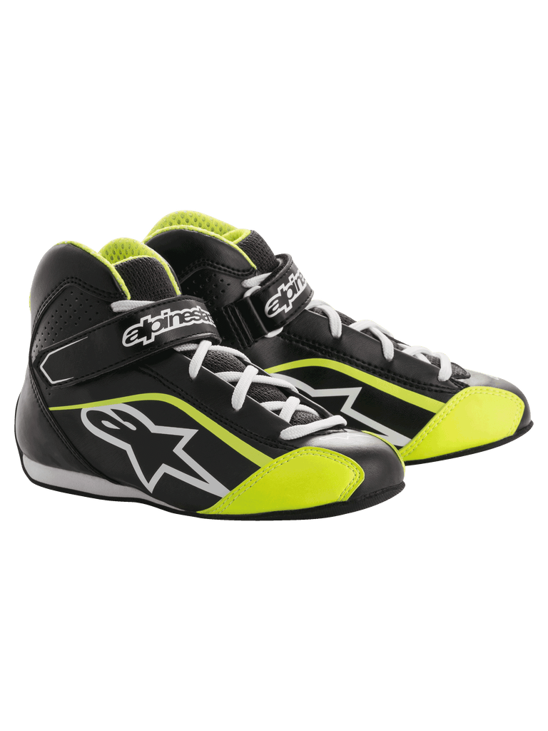 Youth Karting Footwear Alpinestars SpA