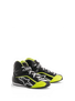 Jugend-Tech-1 K Schuhe