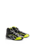 Jugend-Tech-1 K Schuhe