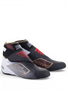 Tech-1 KZ V2 Schuhe