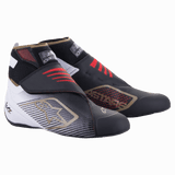 Tech-1 KZ V2 Shoes