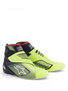 Tech-1 KZ V2 Schuhe