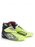 Tech-1 KZ V2 Schuhe