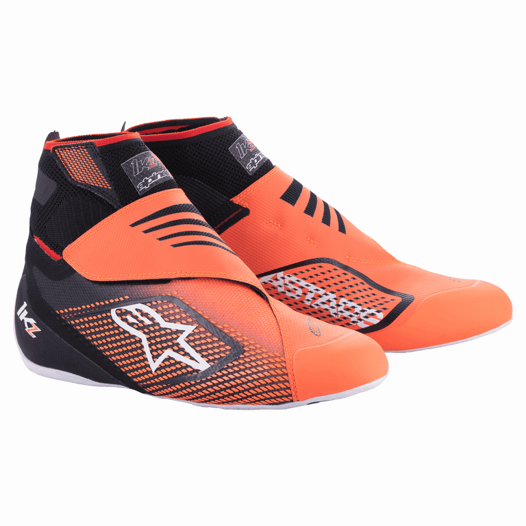 Tech-1 KZ V2 Schuhe