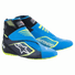 Tech-1 KZ V2 Shoes