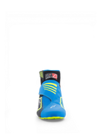 Tech-1 KZ V2 Schuhe