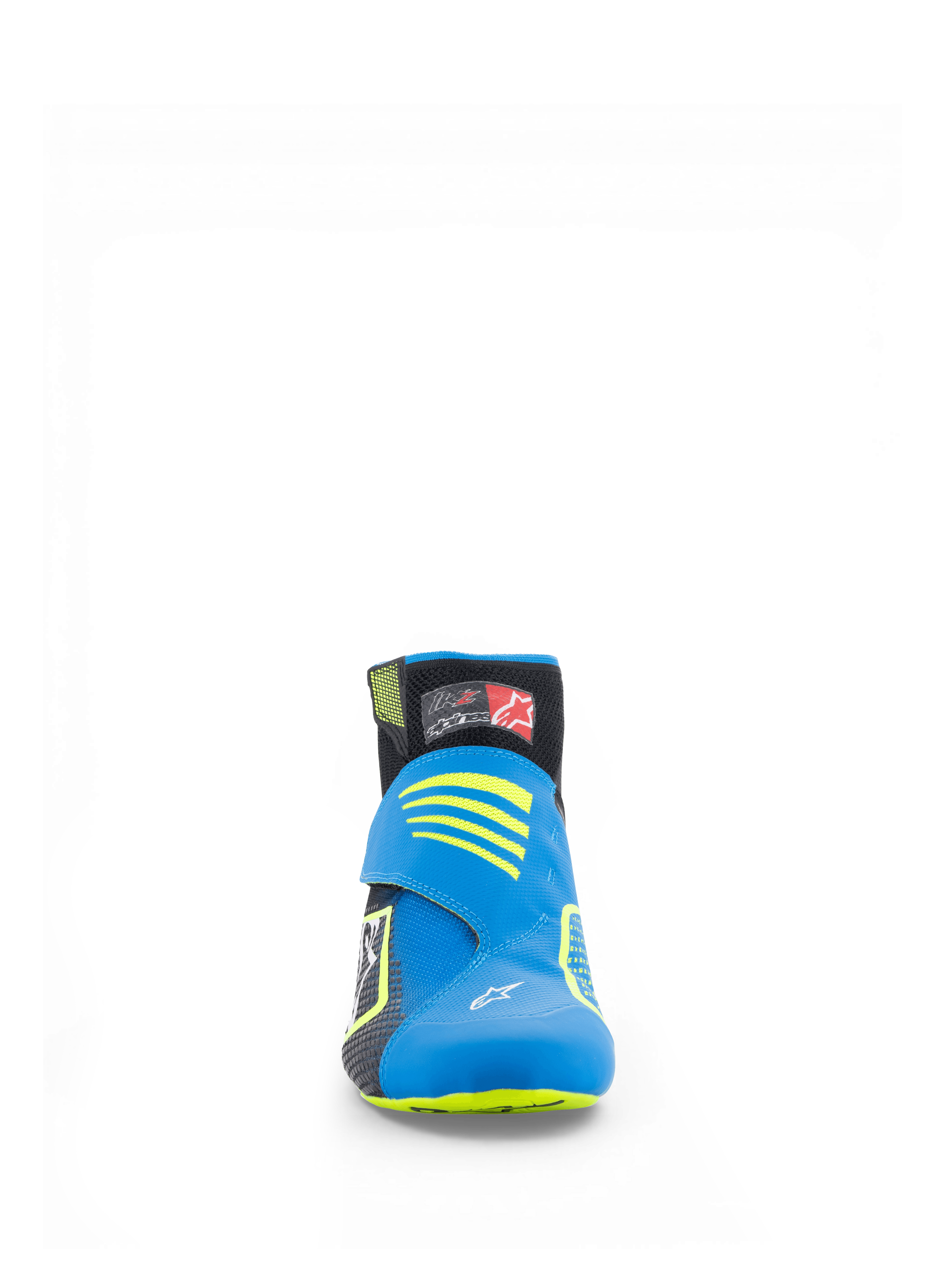 Tech-1 KZ V2 Schuhe