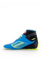 Tech-1 KZ V2 Schuhe