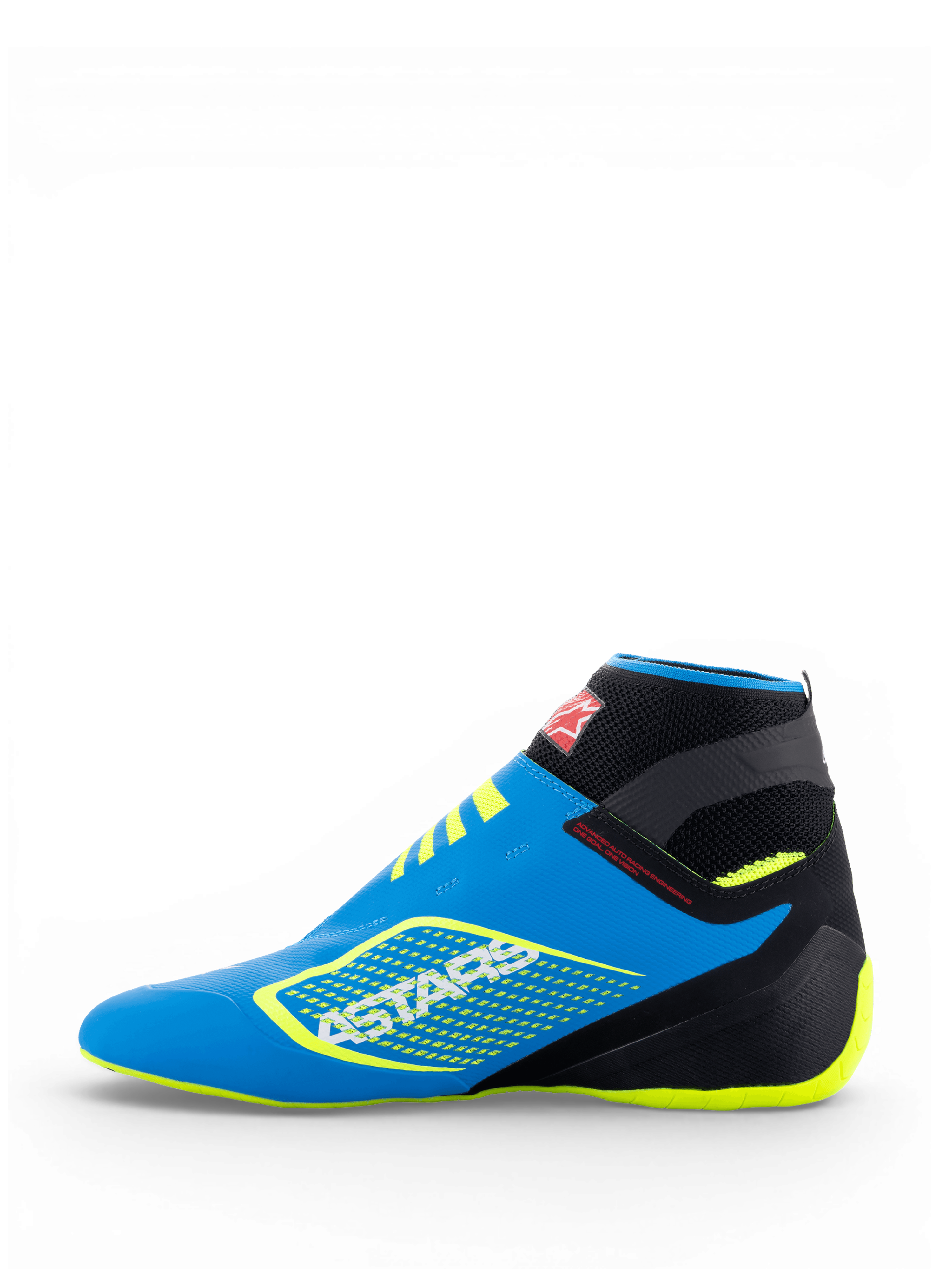 Tech-1 KZ V2 Schuhe