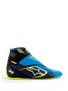 Tech-1 KZ V2 Schuhe