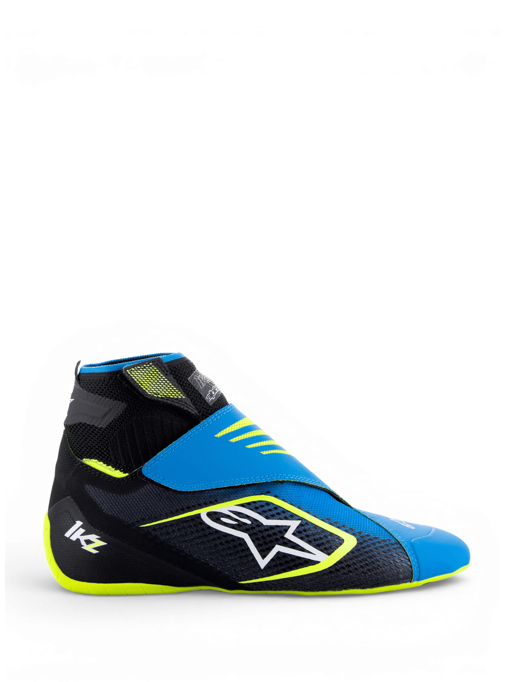 Tech-1 KZ V2 Schuhe