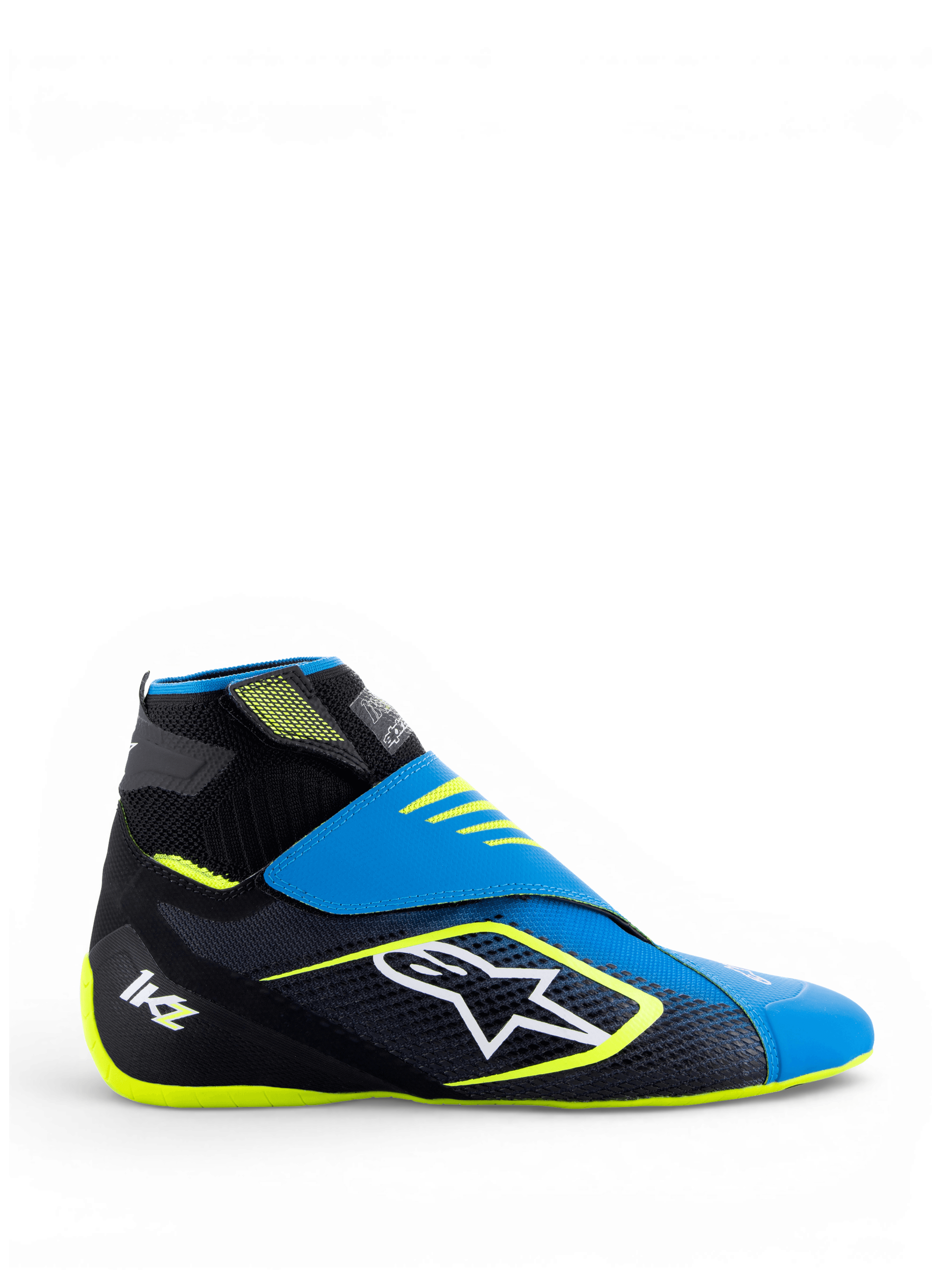 Tech-1 KZ V2 Schuhe