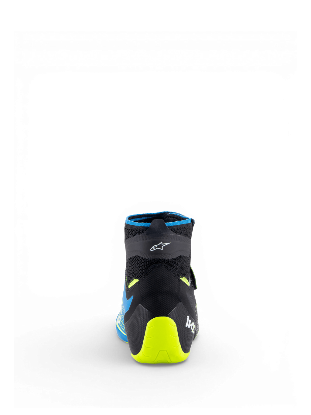 Tech-1 KZ V2 Schuhe