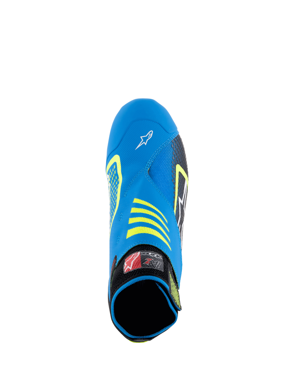 Tech-1 KZ V2 Schuhe