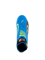 Tech-1 KZ V2 Schuhe