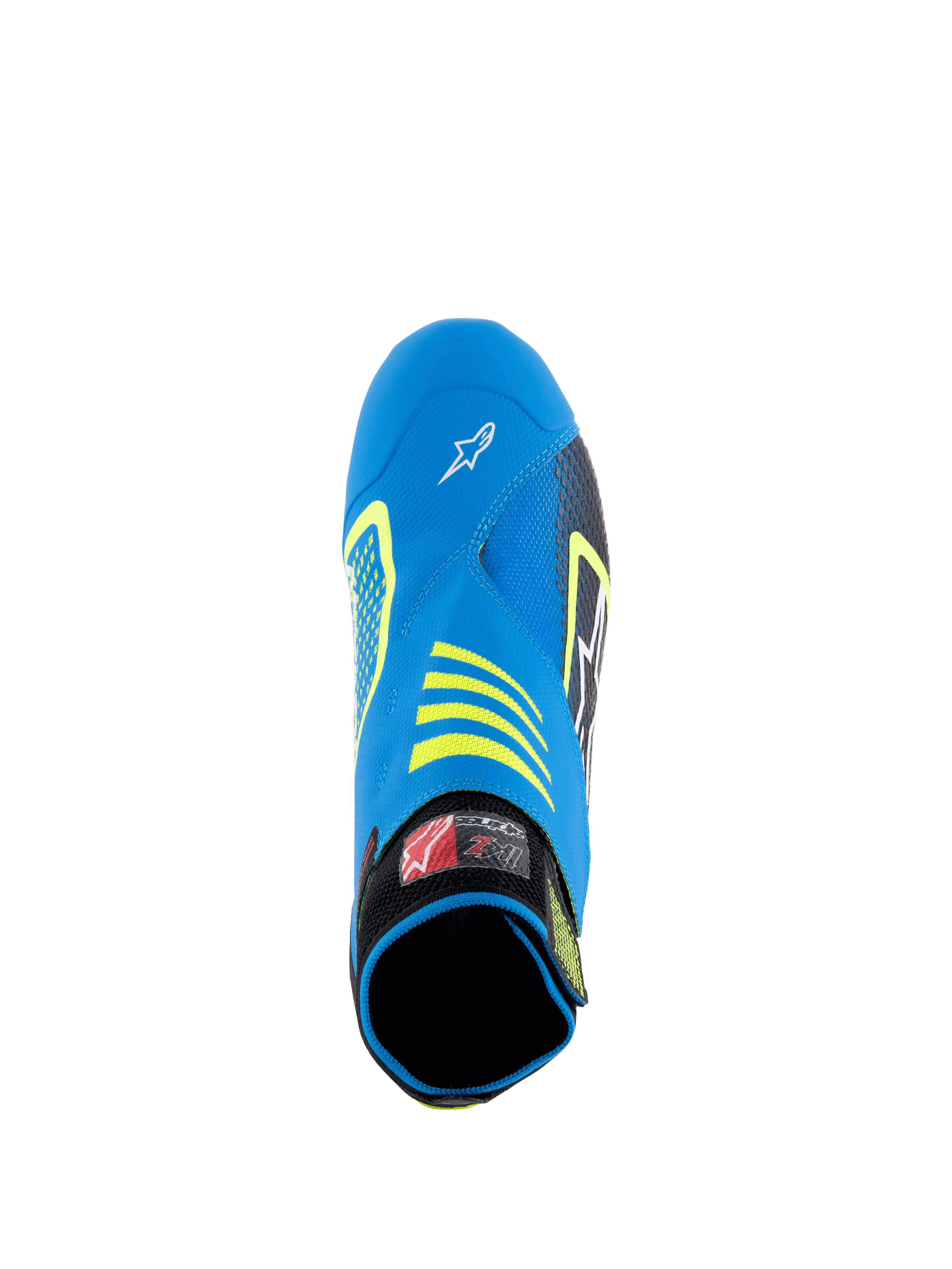 Tech-1 KZ V2 Schuhe