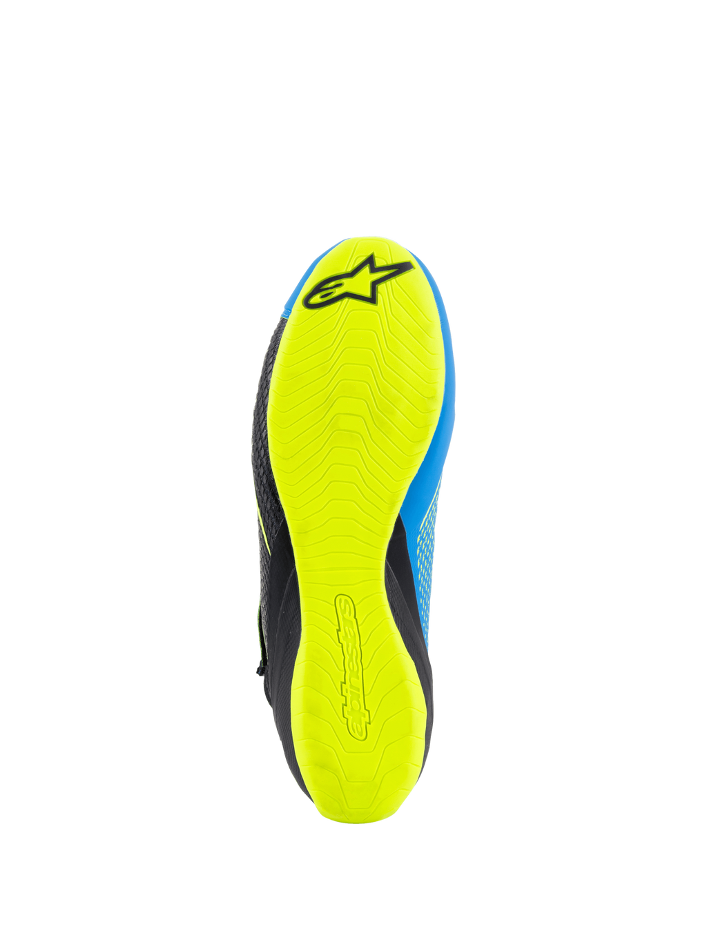 Tech-1 KZ V2 Schuhe