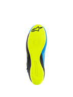 Tech-1 KZ V2 Schuhe