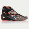 Limited Edition Tech-1 Kz V2 Schuhe