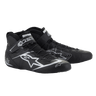 Tech-1 Z V3 Schuhe FIA