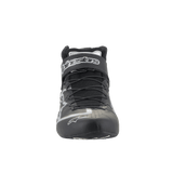 Tech-1 Z V3 Schuhe FIA