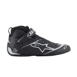 Tech-1 Z V3 Schuhe FIA